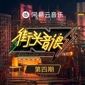 东北少妇水多淫荡性交
