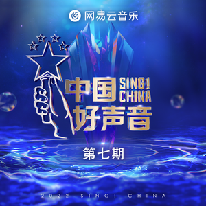 东北少妇水多淫荡性交
