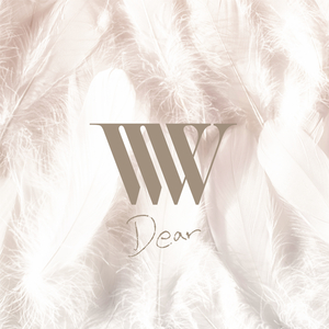 东北少妇水多淫荡性交
