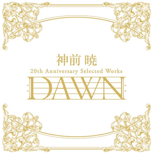 东北少妇水多淫荡性交
