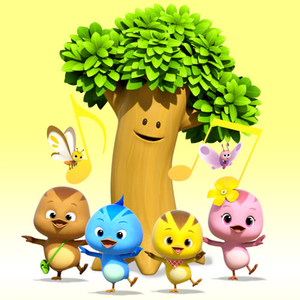 东北少妇水多淫荡性交
