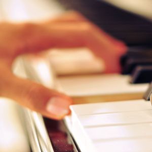 东北少妇水多淫荡性交
