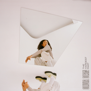 东北少妇水多淫荡性交
