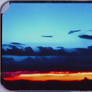 东北少妇水多淫荡性交
