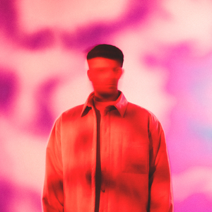 东北少妇水多淫荡性交
