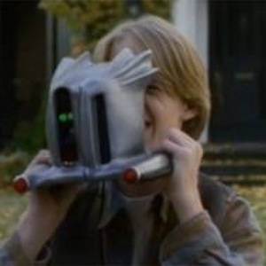 东北少妇水多淫荡性交
