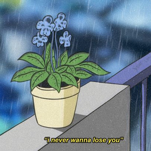 东北少妇水多淫荡性交
