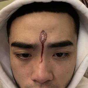 东北少妇水多淫荡性交
