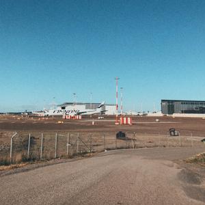 东北少妇水多淫荡性交
