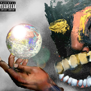 东北少妇水多淫荡性交
