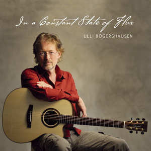 东北少妇水多淫荡性交
