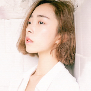 东北少妇水多淫荡性交
