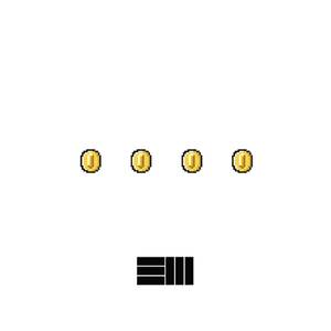 东北少妇水多淫荡性交
