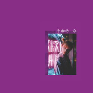 东北少妇水多淫荡性交
