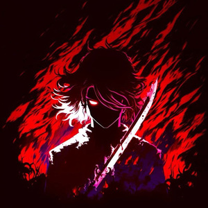 东北少妇水多淫荡性交
