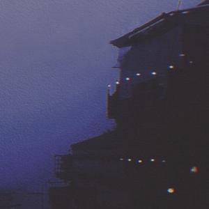 东北少妇水多淫荡性交
