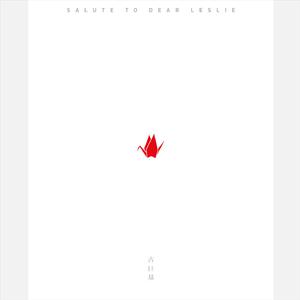 东北少妇水多淫荡性交
