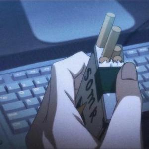 东北少妇水多淫荡性交
