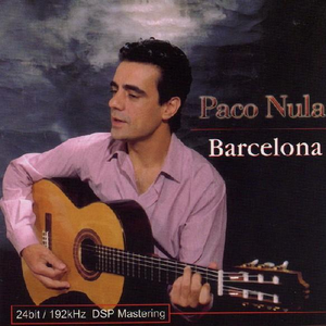 东北少妇水多淫荡性交
