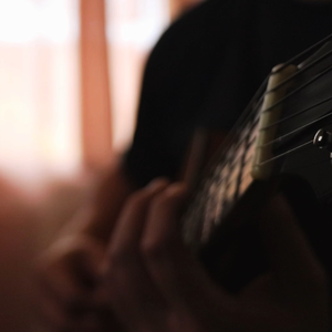 东北少妇水多淫荡性交
