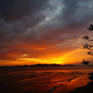 东北少妇水多淫荡性交
