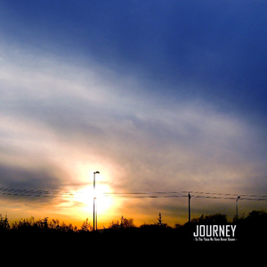 东北少妇水多淫荡性交
