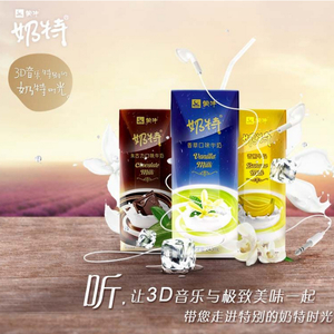 东北少妇水多淫荡性交
