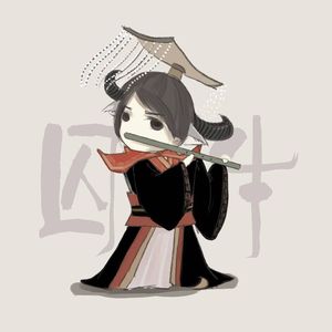 东北少妇水多淫荡性交
