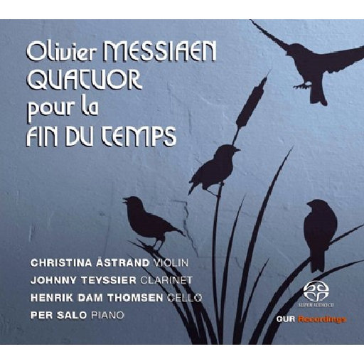 东北少妇水多淫荡性交
