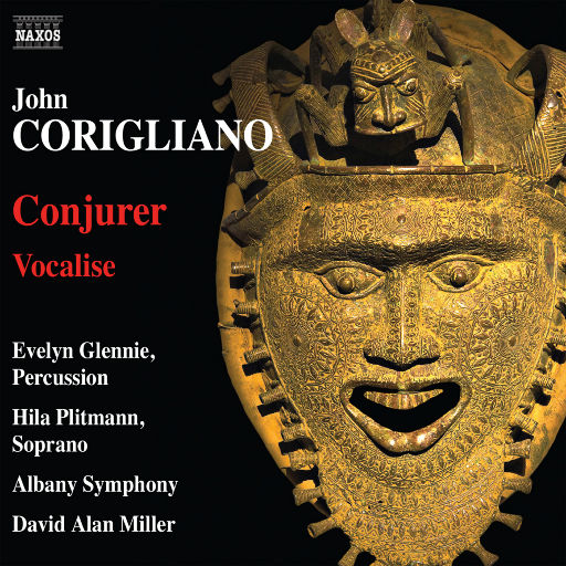 东北少妇水多淫荡性交
